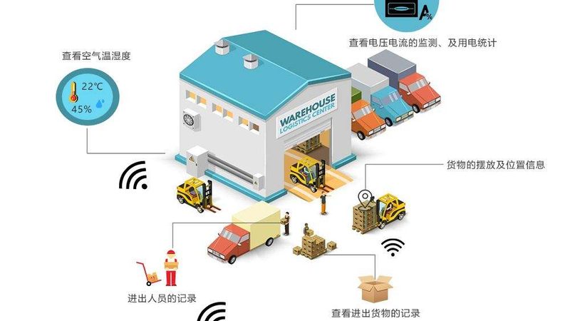 前移式叉车液压阀卡滞怎么办？维修技巧全解析**