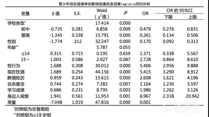 轻型货架定制加盟方案：揭秘定制化仓储解决方案之道