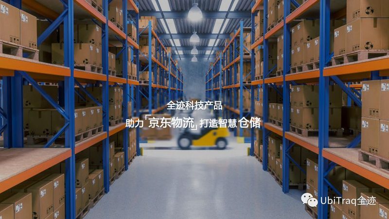 上海轻型货架安装：关键要素与选择要点