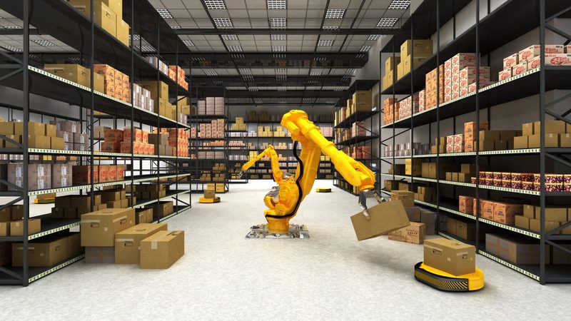 塑料托盘：揭秘其规格、型号与尺寸的奥秘**