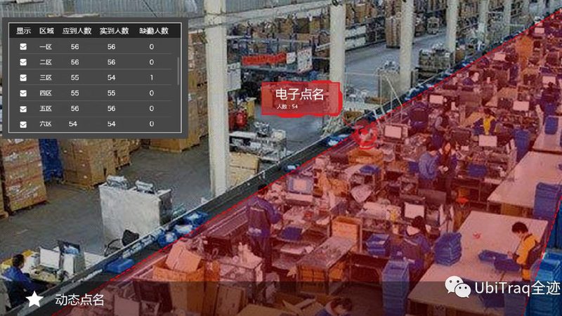 自动化立体仓库：揭秘其背后的技术奥秘与应用价值