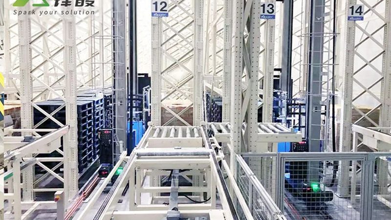 阁楼货架：二手批发价格的考量因素与市场分析**